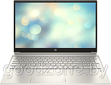 Ноутбук HP Pavilion 15-eg3015ci 7P4E1EA