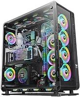 Корпус Thermaltake Core P8 TG CA-1Q2-00M1WN-00