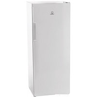 Морозильник Indesit DFZ 4150