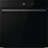 Духовой шкаф Gorenje BOS6737E20FBG