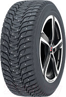 Зимняя шина Goodride IceMaster Spike Z-506 255/50R19 107T