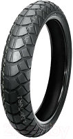 Мотошина задняя King Tyre K66 160/60R17 69V TL/TT