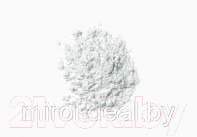 Фиксирующая пудра для лица Paese Rice Powder - фото 2 - id-p227169401