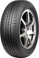 Летняя шина LingLong Comfort Master 205/55R16 91V