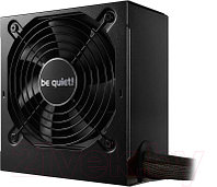 Блок питания для компьютера Be quiet! System Power 10 Bronze 550W (BN327)