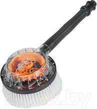 Насадка для минимойки Bort Brush RS Rotating Wash Brush