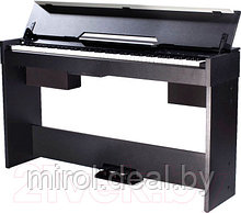 Цифровое фортепиано Medeli СDP5000