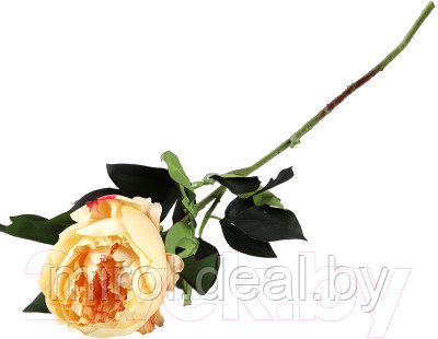 Искусственный цветок ForGarden Пион / BN10773 - фото 1 - id-p227170172