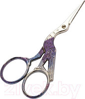 Ножницы для вышивания Premax F71250312UB