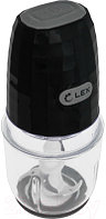 Измельчитель-чоппер Lex LXFP 4301