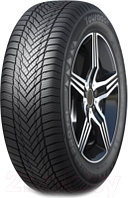 Зимняя шина Tourador Winter Pro TS1 205/60R16 96H