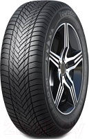 Зимняя шина Tourador Winter Pro TS1 205/55R16 91H