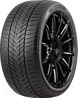 Зимняя шина Arivo Winmaster ProX ARW5 245/40R19 98V