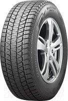 Зимняя шина Bridgestone Blizzak DM-V3 275/40R21 107T