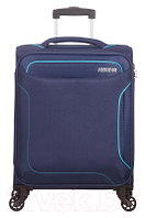 Чемодан на колесах American Tourister Holiday Heat 50G*41 004