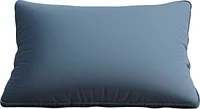Подушка для сна Espera Comfort 3D Captain`s Blue / ЕС-8521