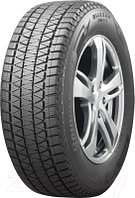 Зимняя шина Bridgestone Blizzak DM-V3 285/45R19 111T