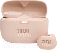 Беспроводные наушники JBL Tune 130NC TWS / T130NCTWSSAN