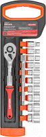 Универсальный набор инструментов BaumAuto BM-014-5MSA