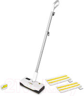 Пароочиститель Karcher SC 1 Upright