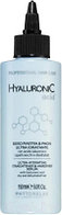 Сыворотка для волос Phytorelax Hyaluronic Acid С гиалуроновой кислотой