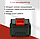 Универсальный аккумулятор для электроинструмента: мойки, электропилы, шуруповерта и др. 1500 мАч 21 В, фото 2