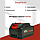 Универсальный аккумулятор для электроинструмента: мойки, электропилы, шуруповерта и др. 1500 мАч 21 В, фото 5