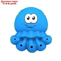 Игрушка для ванны "Водная серия: Медуза"