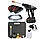Универсальный аккумулятор для электроинструмента: мойки, электропилы, шуруповерта и др. 1500 мАч 21 В, фото 7