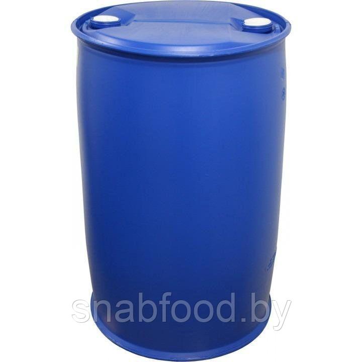 Полиэтиленгликоль (ПЭГ-400)