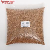 Семена Пшеница, 3 кг