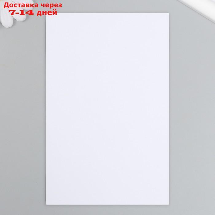 Голографические наклейки (стикеры) "Космос" 10х15 см, 5-206 - фото 3 - id-p227071923