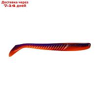 Виброхвост Marlin's Wagtail 155 мм, 14.1 г, цвет 019