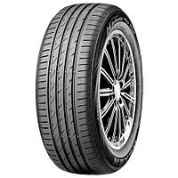 Автошина NEXEN N-BLUE HD PLUS (OE FIAT 500) 175/65 R14 82T