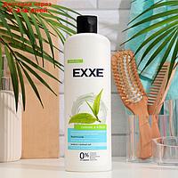 Шампунь EXXE "Сияние и блеск" восстанавливающий для окрашенных волос, 500 мл