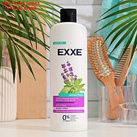 Шампунь EXXE "Антистресс" увлажняющий для всех типов волос, 500 мл