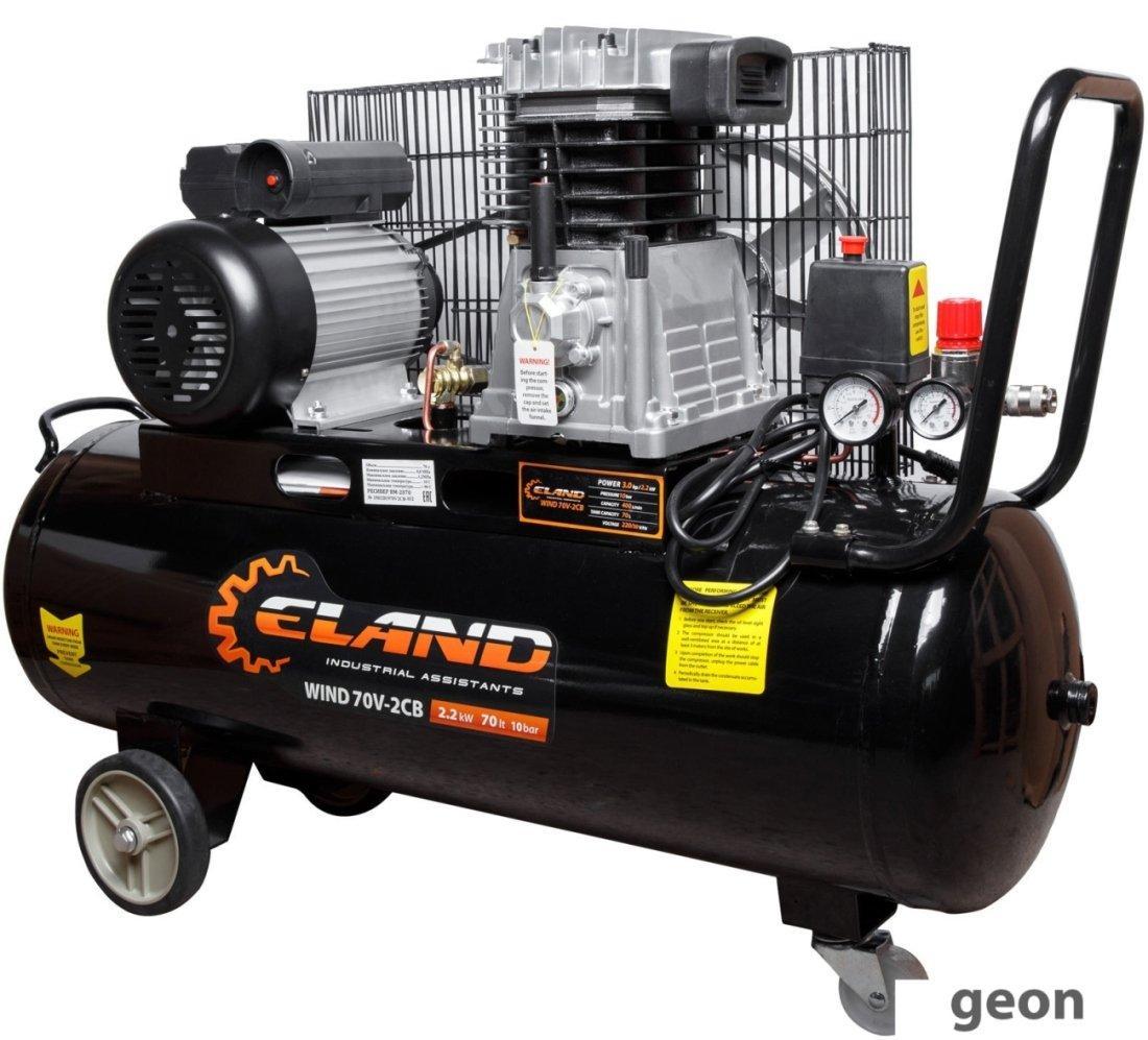 WIND 100-2CB