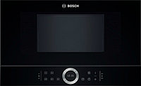 Микроволновая печь Bosch BFR634GB1