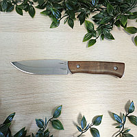Нож разделочный Кизляр Стриж, рукоять дерево