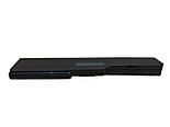 Аккумулятор (батарея) для ноутбука Lenovo IdeaPad V370A (L08S6Y21) 11.1V 5200mAh, фото 7