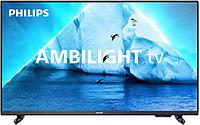 Телевизор Philips 32PFS6908/12