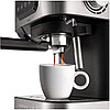Рожковая кофеварка Redmond RCM-M1513, фото 8