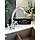 Смеситель для мойки двуручный Istok LUXE 0402.437, фото 4