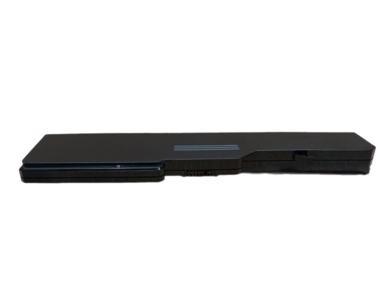 Аккумулятор (батарея) для ноутбука Lenovo IdeaPad B570A (L08S6Y21) 11.1V 5200mAh - фото 7 - id-p27869380