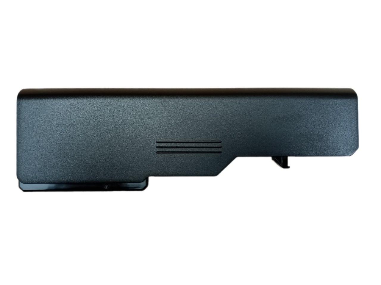 Аккумулятор (батарея) для ноутбука Lenovo IdeaPad B570A (L08S6Y21) 11.1V 5200mAh - фото 10 - id-p27869380
