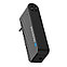 Bluetooth TX адаптер Profit BT15, v5.1, аккумулятор (Bluetooth Transmitter\Блютуз передатчик для телевизора), фото 2