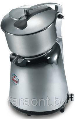Соковыжималка SIRMAN APOLLO (с рычагом)