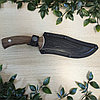 Нож разделочный Кизляр Зодиак, фото 10