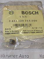 Нажимной болт BOSCH 3423120103 Scania, Volvo, Man.