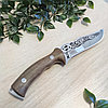 Нож разделочный Кизляр Зодиак, фото 7